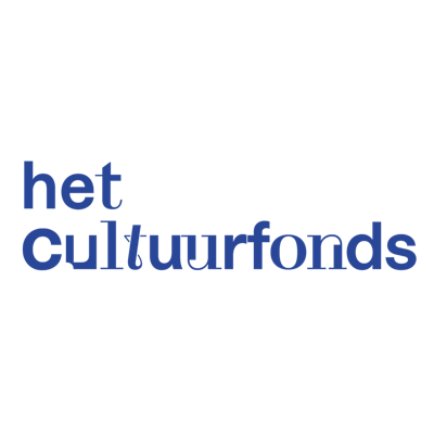 Cultuurfonds