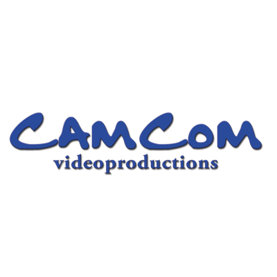 Camcom