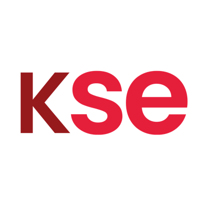KSE