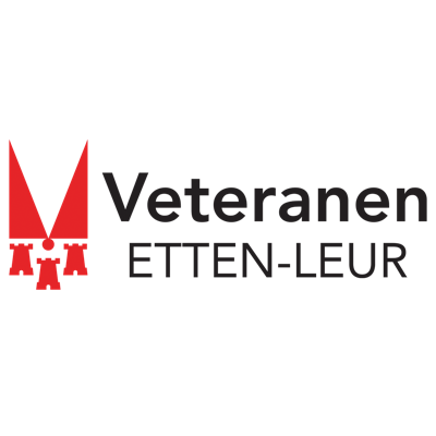 Veteranen Etten-Leur