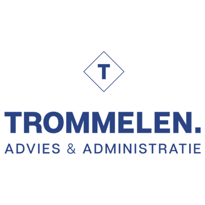 Trommelen Advies & Administratie