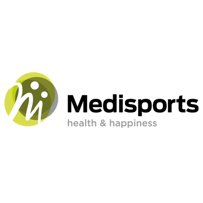 Medisports