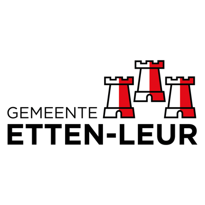 Gemeente Etten-Leur