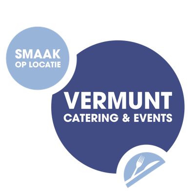 Vermunt Catering